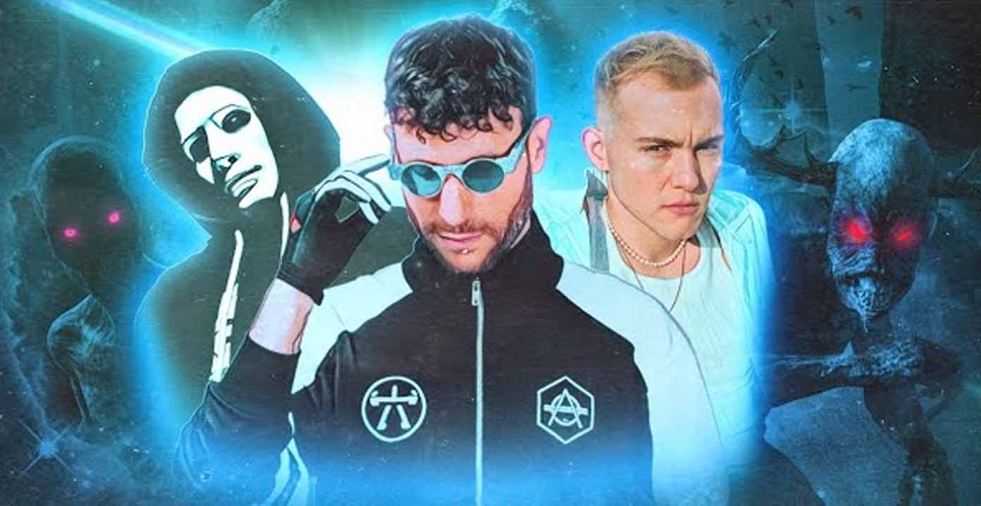 Слушать песню don. Imanbek Trevor Daniel. Kill me better don Diablo. Don Diablo & Imanbek - Kill me better ft. Trevor Daniel (don Diablo VIP Mix). Imanbek Trevor Daniel in the morning.